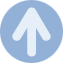 Scroll to top