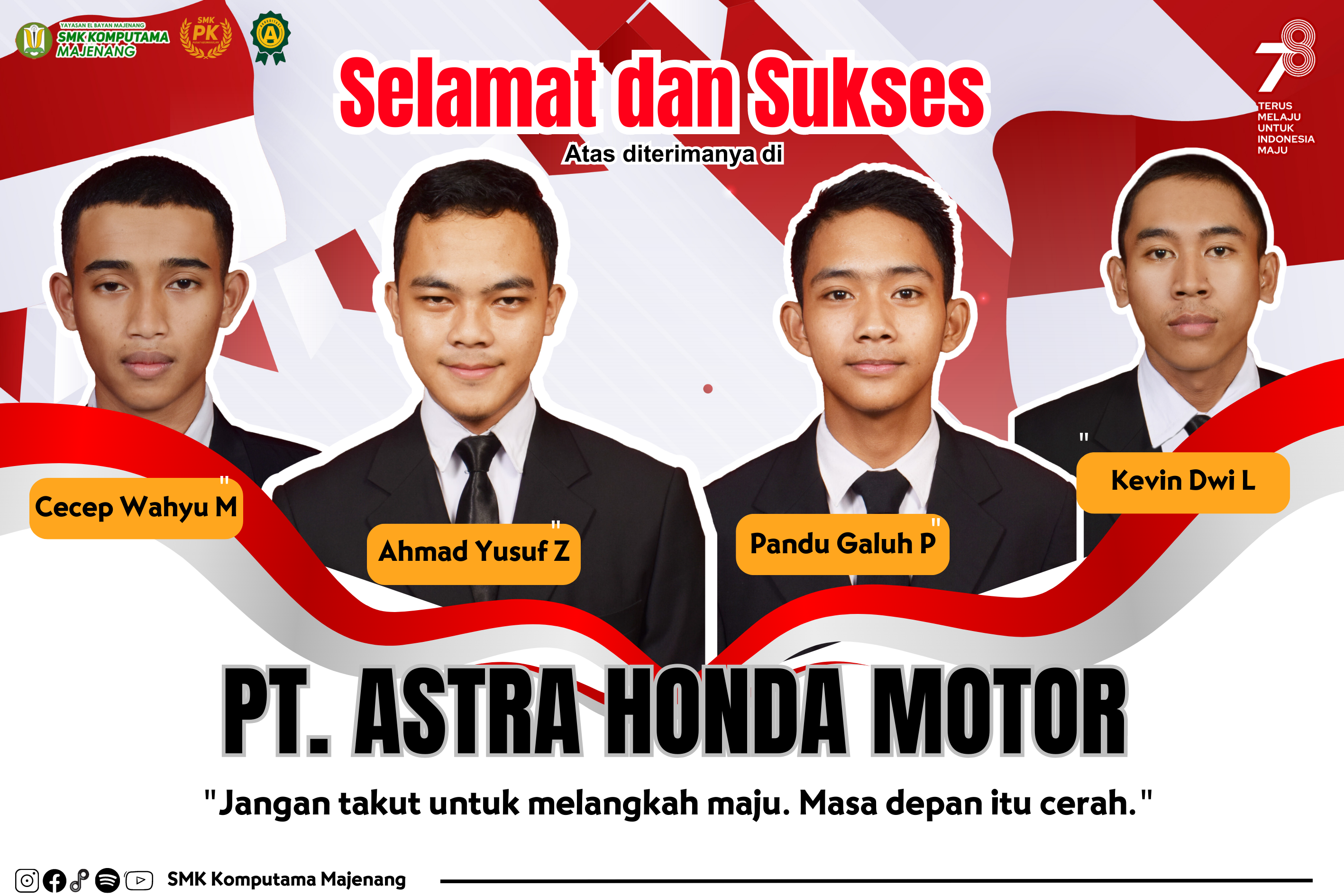 ucapan_selamat_dan_sukses_(1080_x_720_piksel)_(1).png