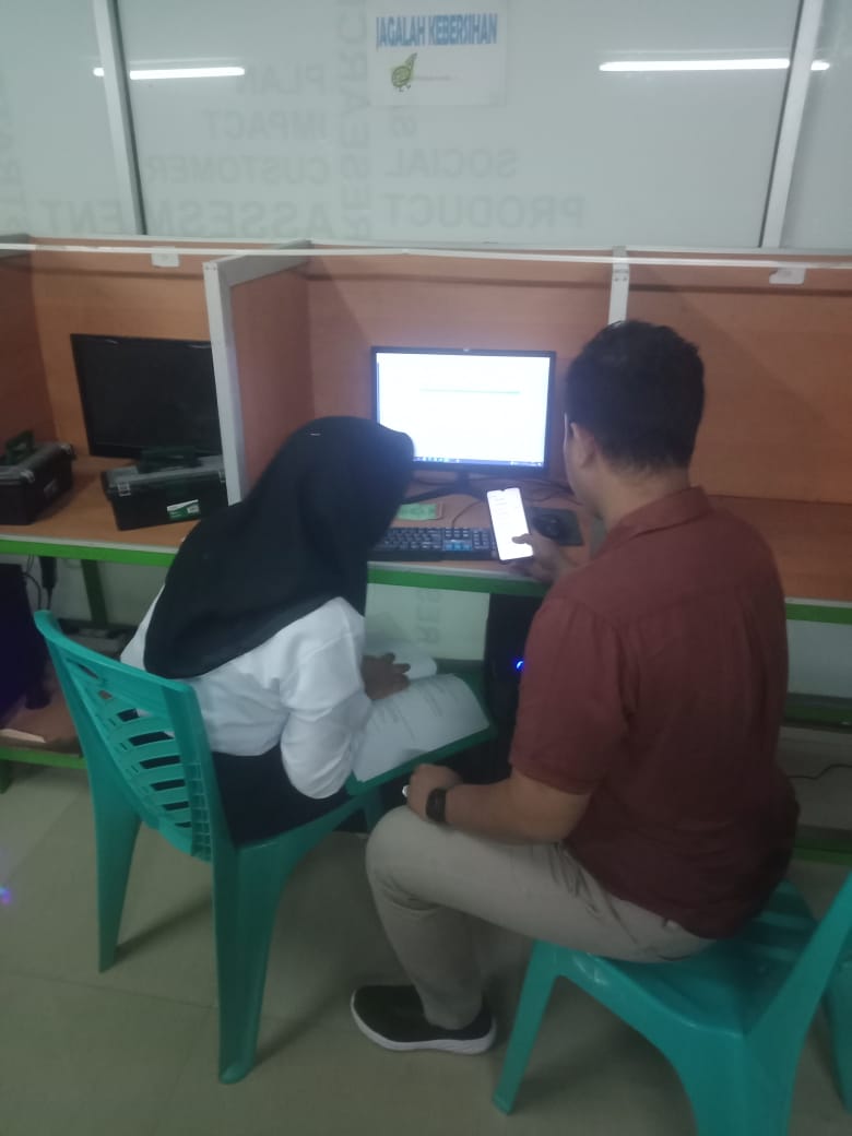 Doc  UKK TKJ 2024